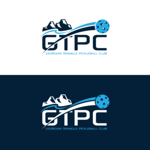 Logo-Design von Radsky17 für dieses Projekt | Design: #28232818