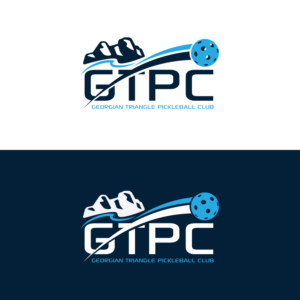 Logo-Design von Radsky17 für dieses Projekt | Design: #28265113