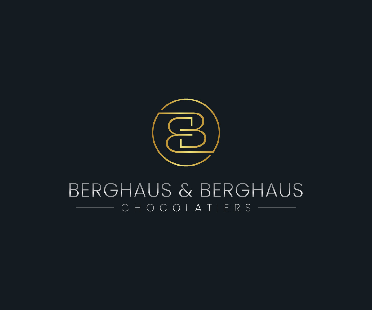 Logo Design by Adi Graphics for Berghaus & Berghaus | Design #27691009