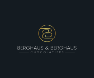 Logo Design by Adi Graphics for Berghaus & Berghaus | Design: #27691009