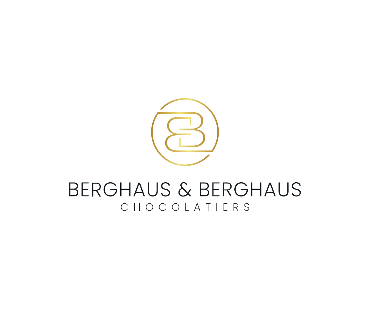 Logo Design by Adi Graphics for Berghaus & Berghaus | Design #27691010