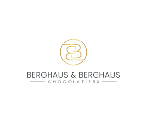 Logo Design by Adi Graphics for Berghaus & Berghaus | Design: #27691010