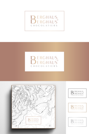 Logo Design by Idea Master Plus