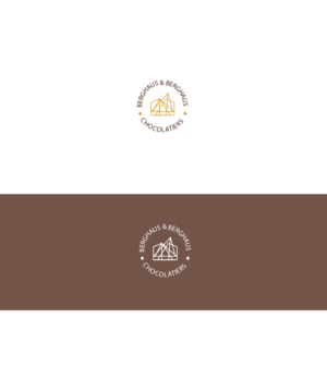 Design de Logo par Dragana K. pour Berghaus & Berghaus | Design #27670672