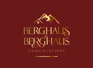 Design de Logo par logotype3dpe pour Berghaus & Berghaus | Design #27659727