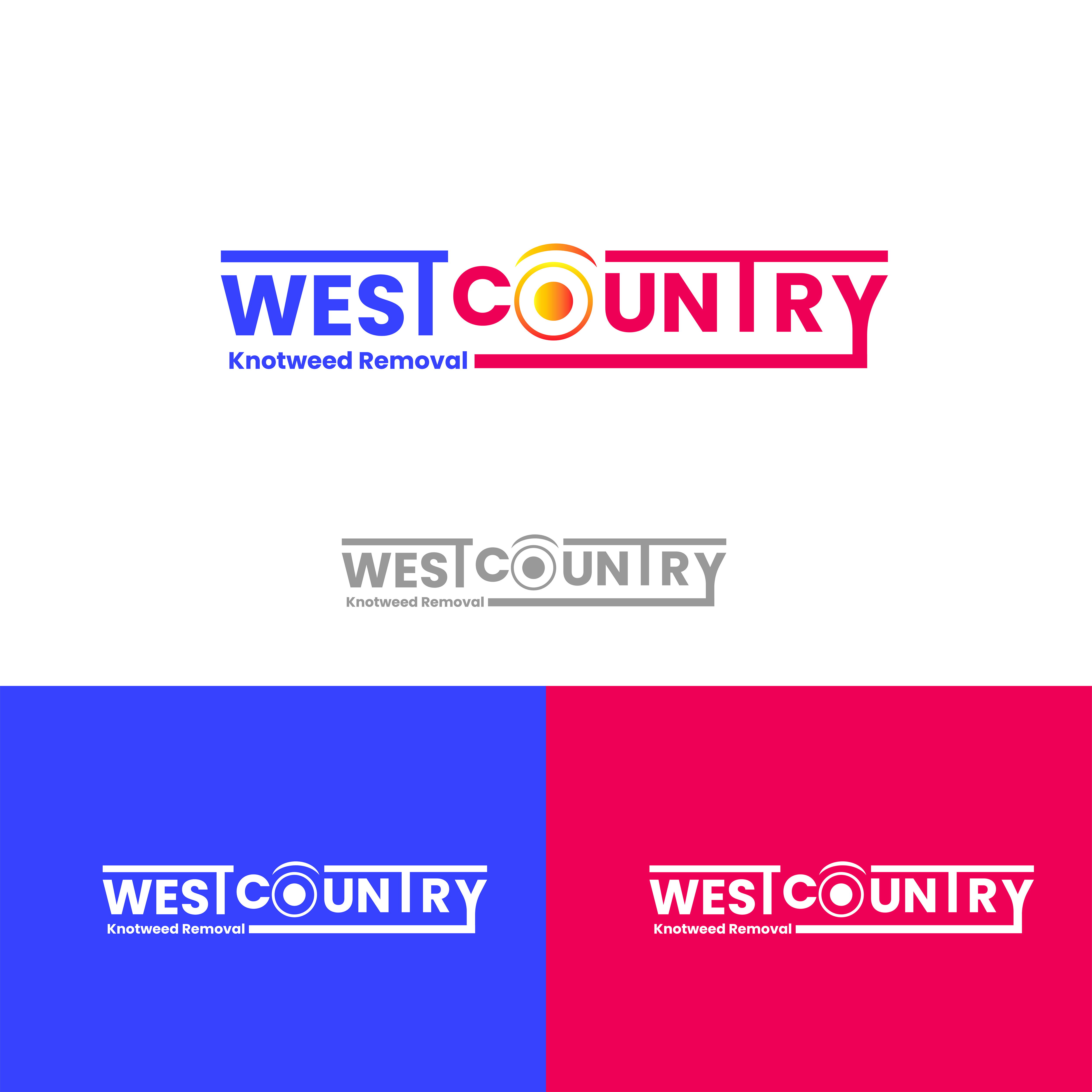 Logo Design by Hussain Creator for this project | Design #27663712