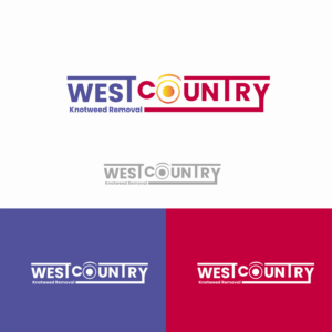 Logo Design by Hussain Creator for this project | Design #27663712