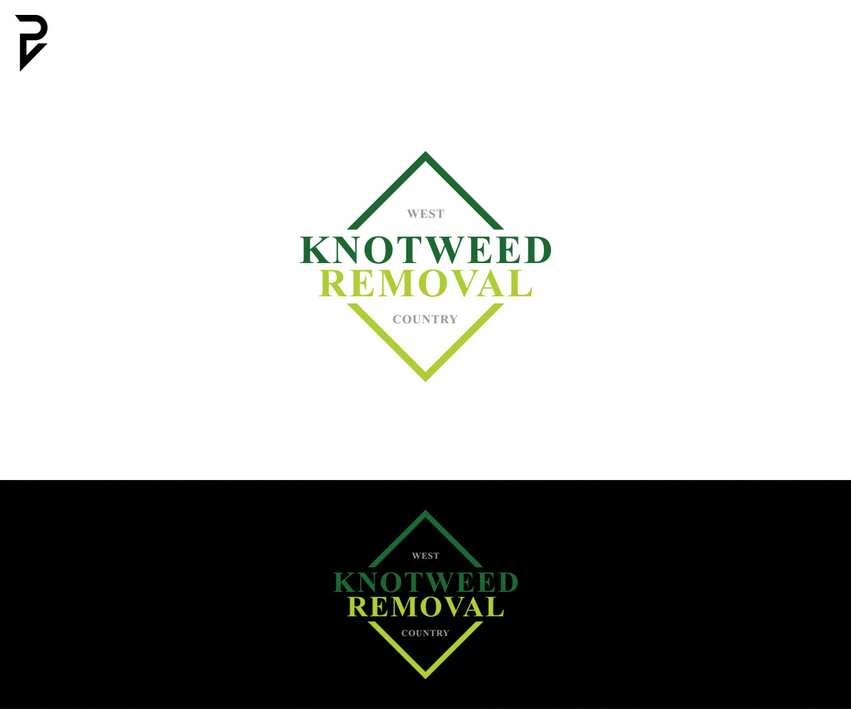 Logo Design by poisonvectors for this project | Design #27628626