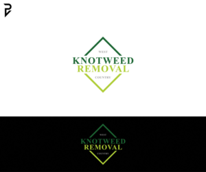 Logo Design by poisonvectors for this project | Design: #27628626