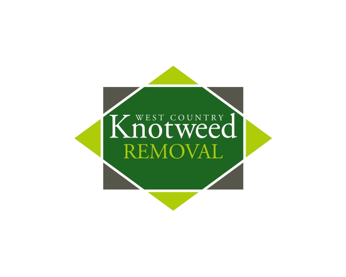 Logo Design by Gito Kahana for this project | Design #27652180