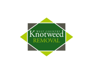 Logo Design by Gito Kahana