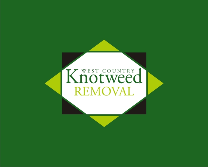 Logo Design by Gito Kahana for this project | Design #27652182