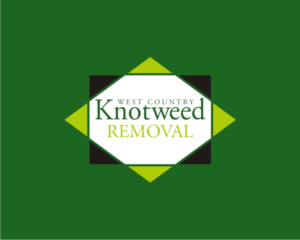 Logo Design by Gito Kahana for this project | Design: #27652182