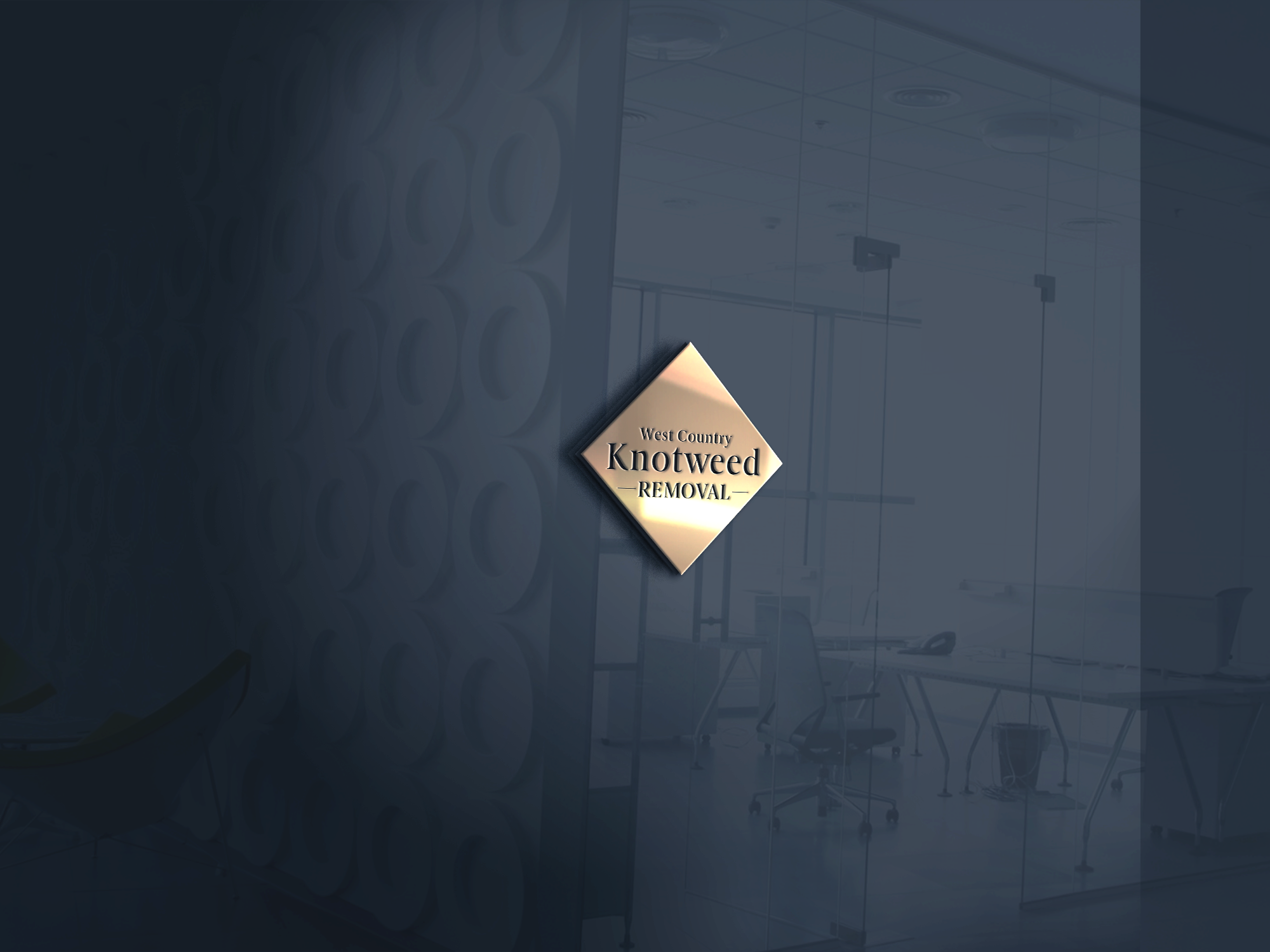 Logo Design by LunaCreative for this project | Design #27662310