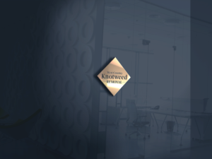 Logo Design by LunaCreative for this project | Design: #27662310