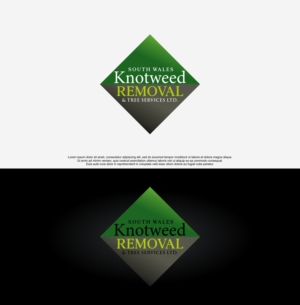 Logo Design by QILLASOFT-Design for this project | Design: #27647278