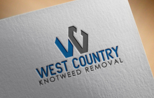 Logo Design by MH@Designer for this project | Design: #27662235