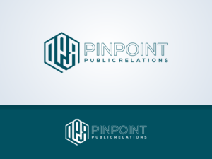 Logo Design by zilong graphic for this project | Design: #27630848