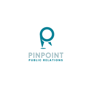 Logo Design by Zalala for this project | Design: #27629909