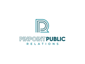 Logo Design by beard.art for this project | Design: #27660557