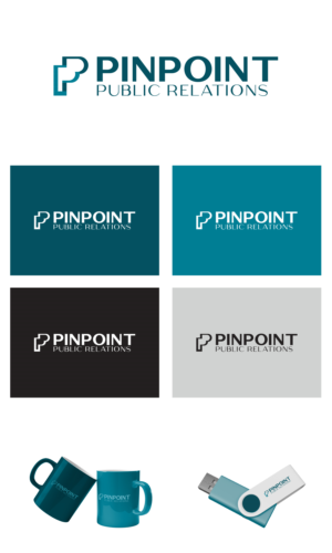 Logo Design by npikay for this project | Design #27641815