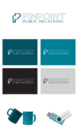 Logo Design by npikay for this project | Design: #27642027