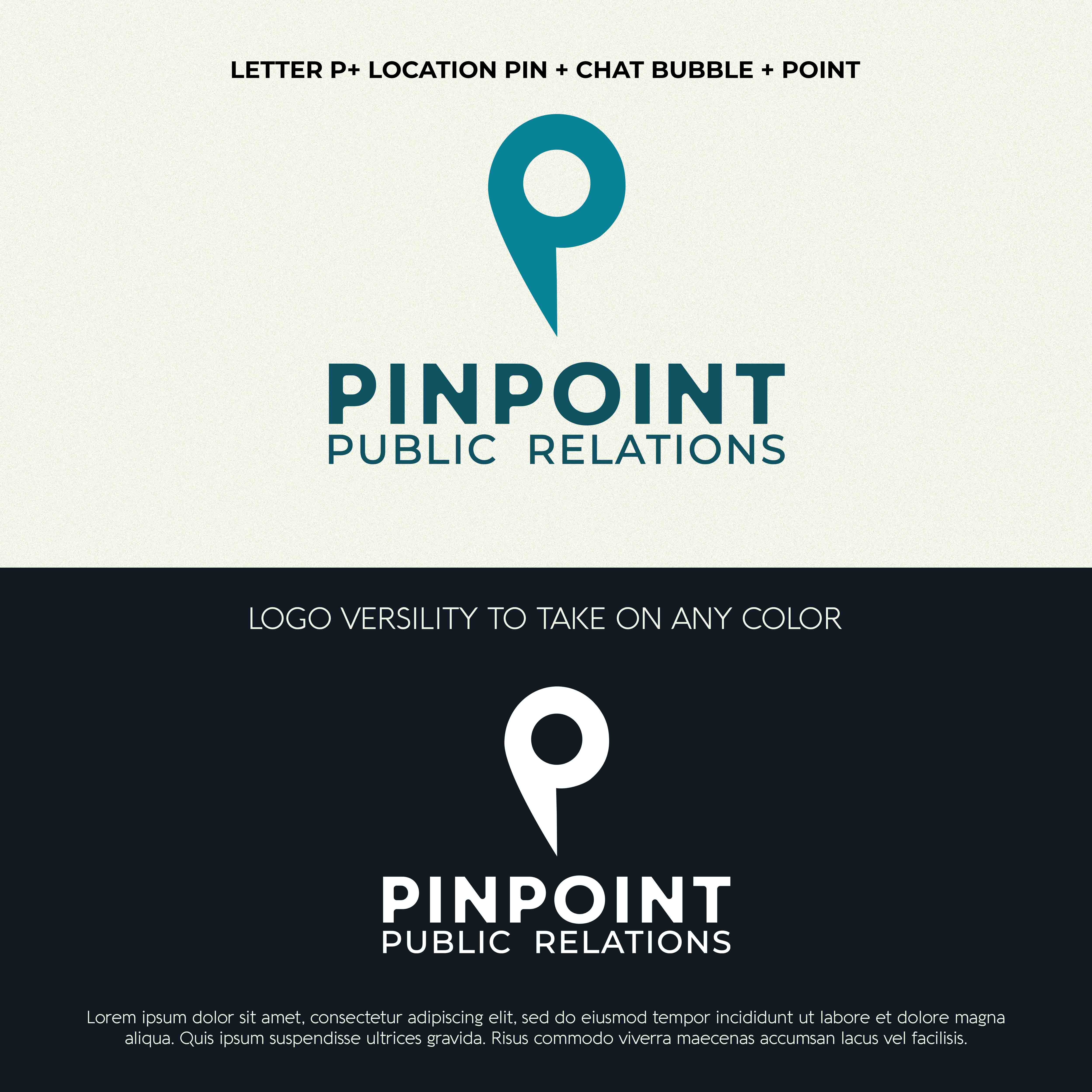 Logo Design by ILLUSTRATOR PRO for this project | Design #27665419