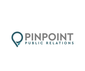 Logo Design by Thati Designs for this project | Design: #27645231