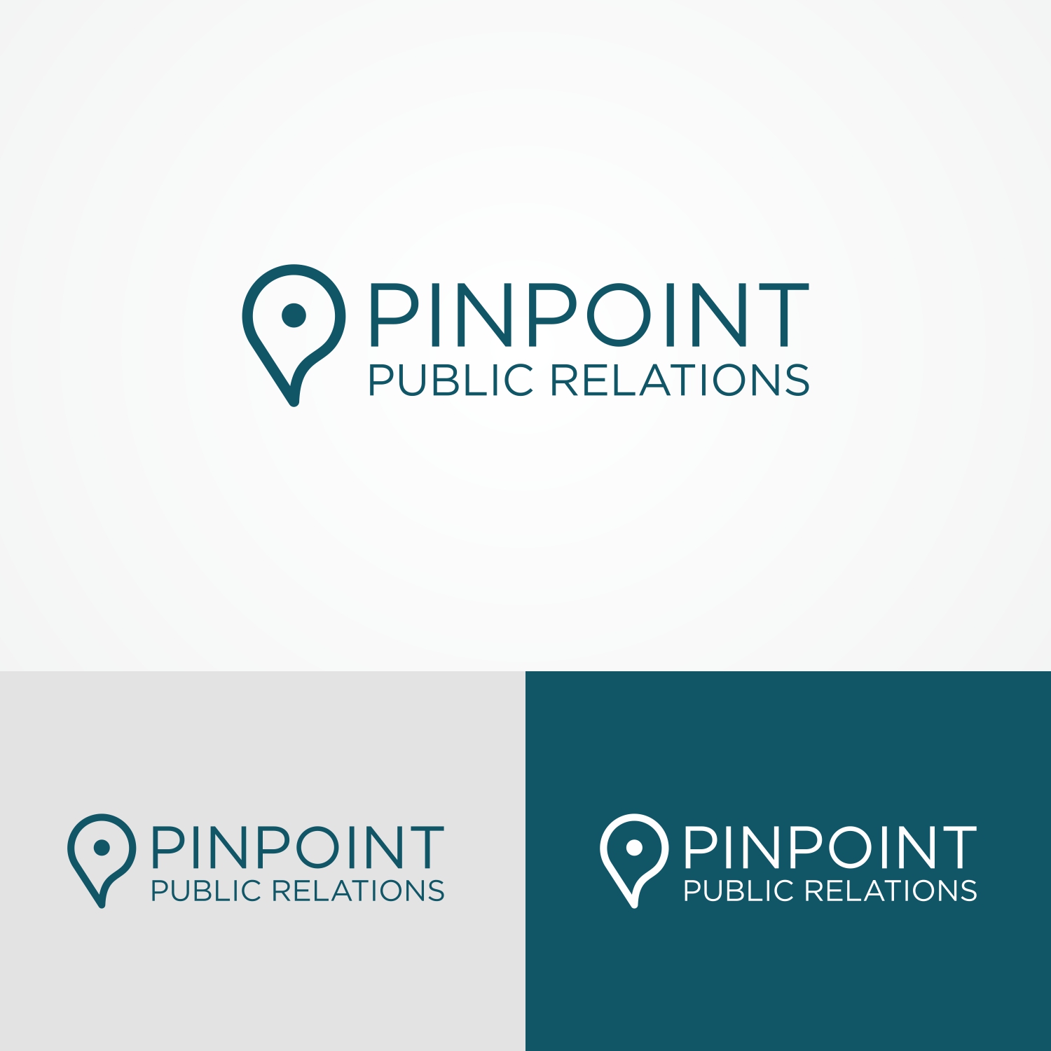 Logo Design by B8 for this project | Design: #27632347