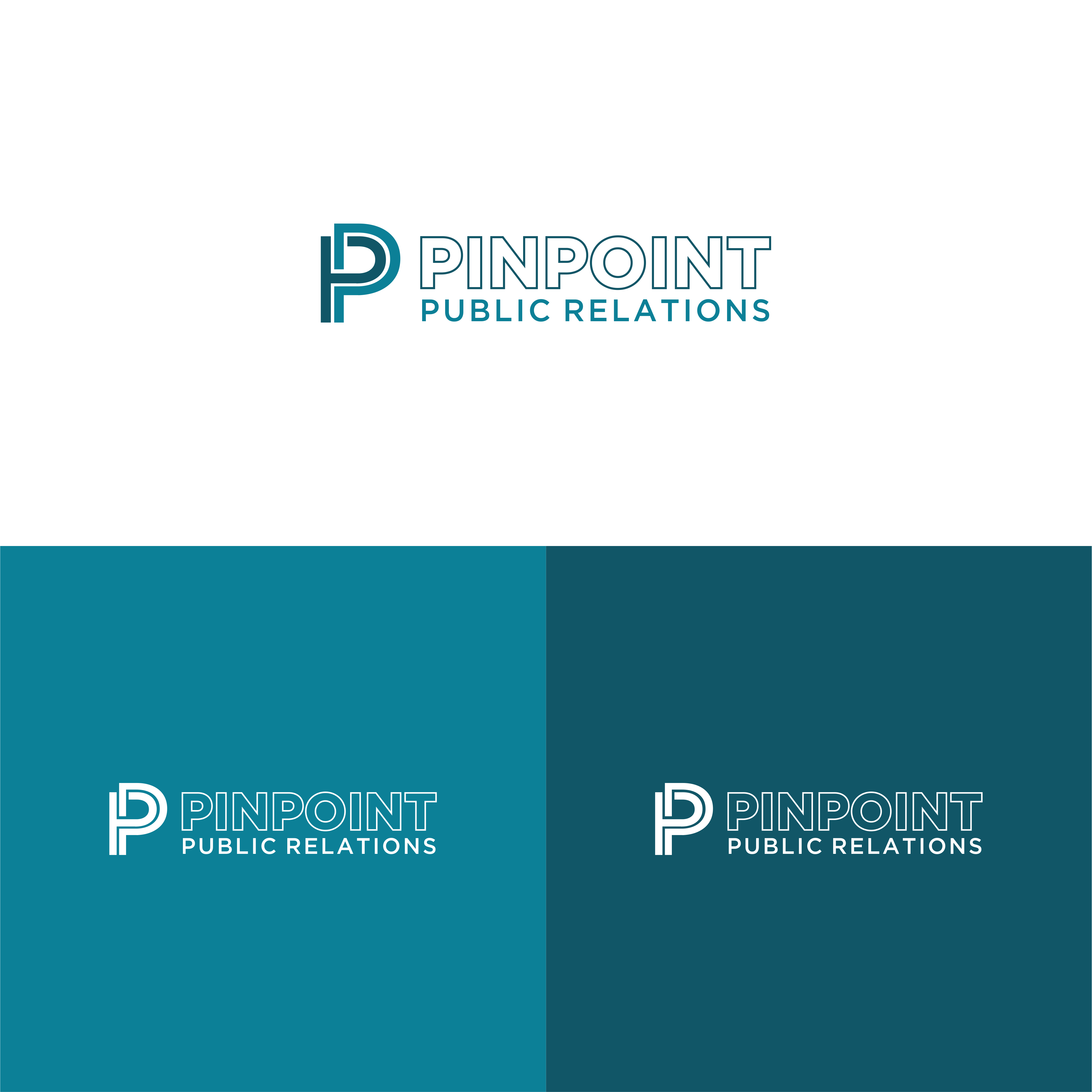 Logo Design by achil78 for this project | Design #27657656