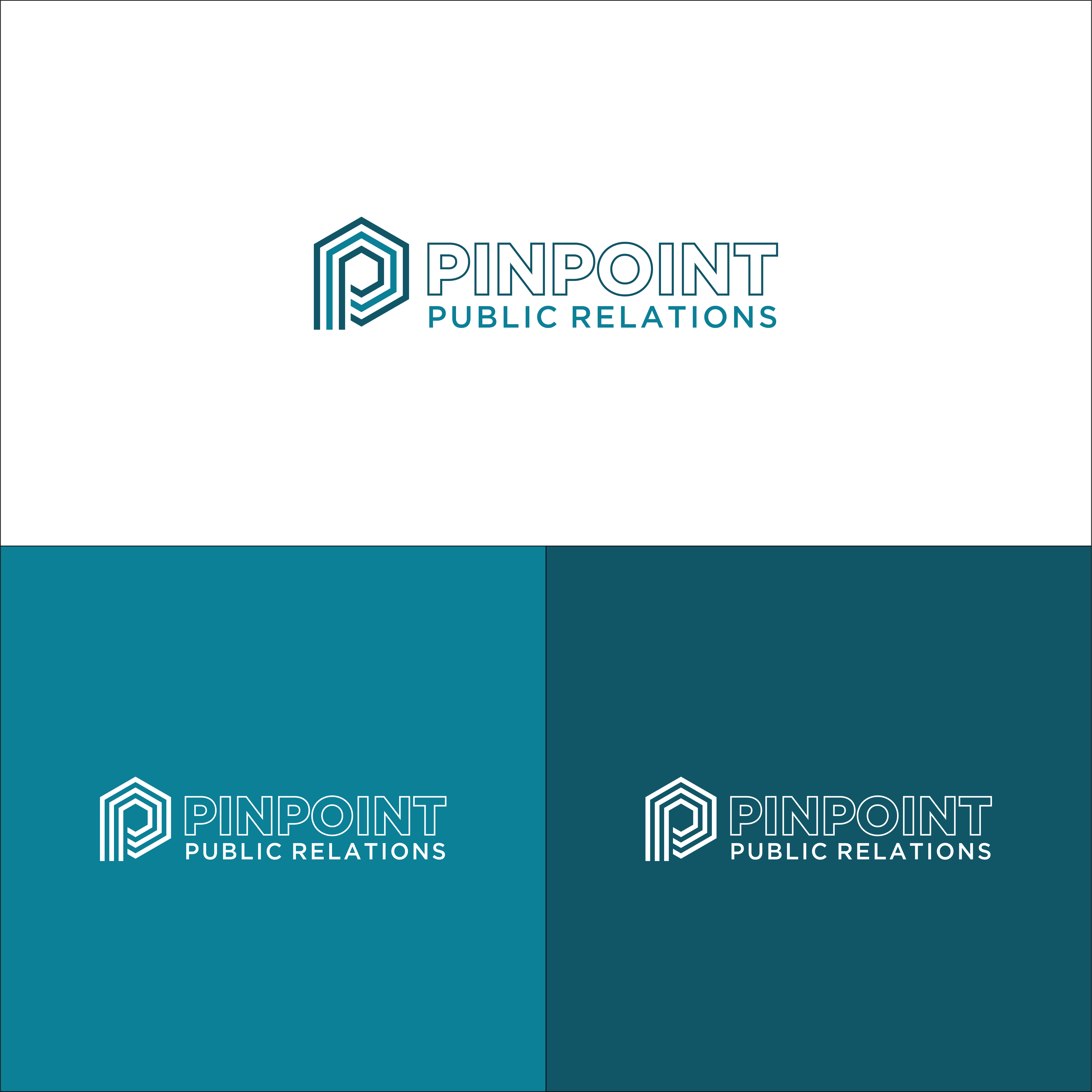 Logo Design by achil78 for this project | Design #27657657