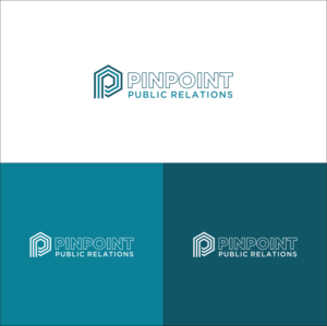 Logo Design by achil78 for this project | Design: #27657657