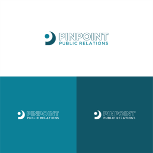 Logo Design by achil78 for this project | Design: #27657678