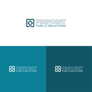 Logo Design by achil78 for this project | Design: #27657679