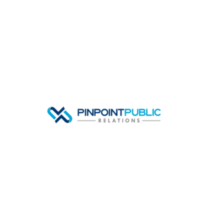 Logo Design by S.N.Y™-01 for this project | Design: #27629531