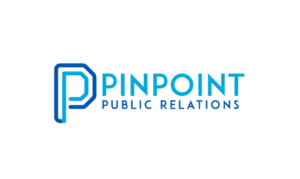 Logo Design by patriciaparadesign for this project | Design: #27667654
