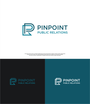 Logo Design by MASH Std for this project | Design: #27630495