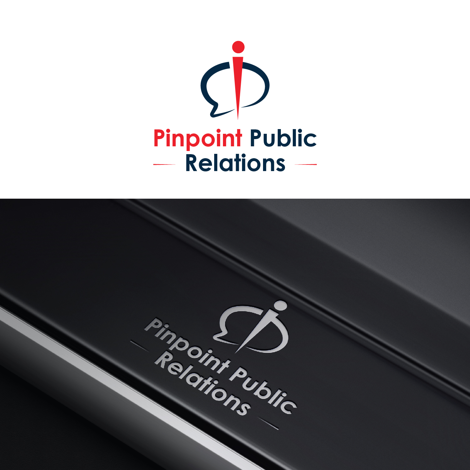 Logo Design by Maxo-Biz for this project | Design #27631748