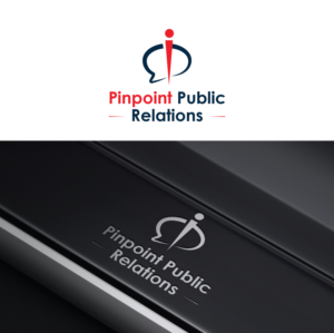 Logo Design by Maxo-Biz for this project | Design: #27631748