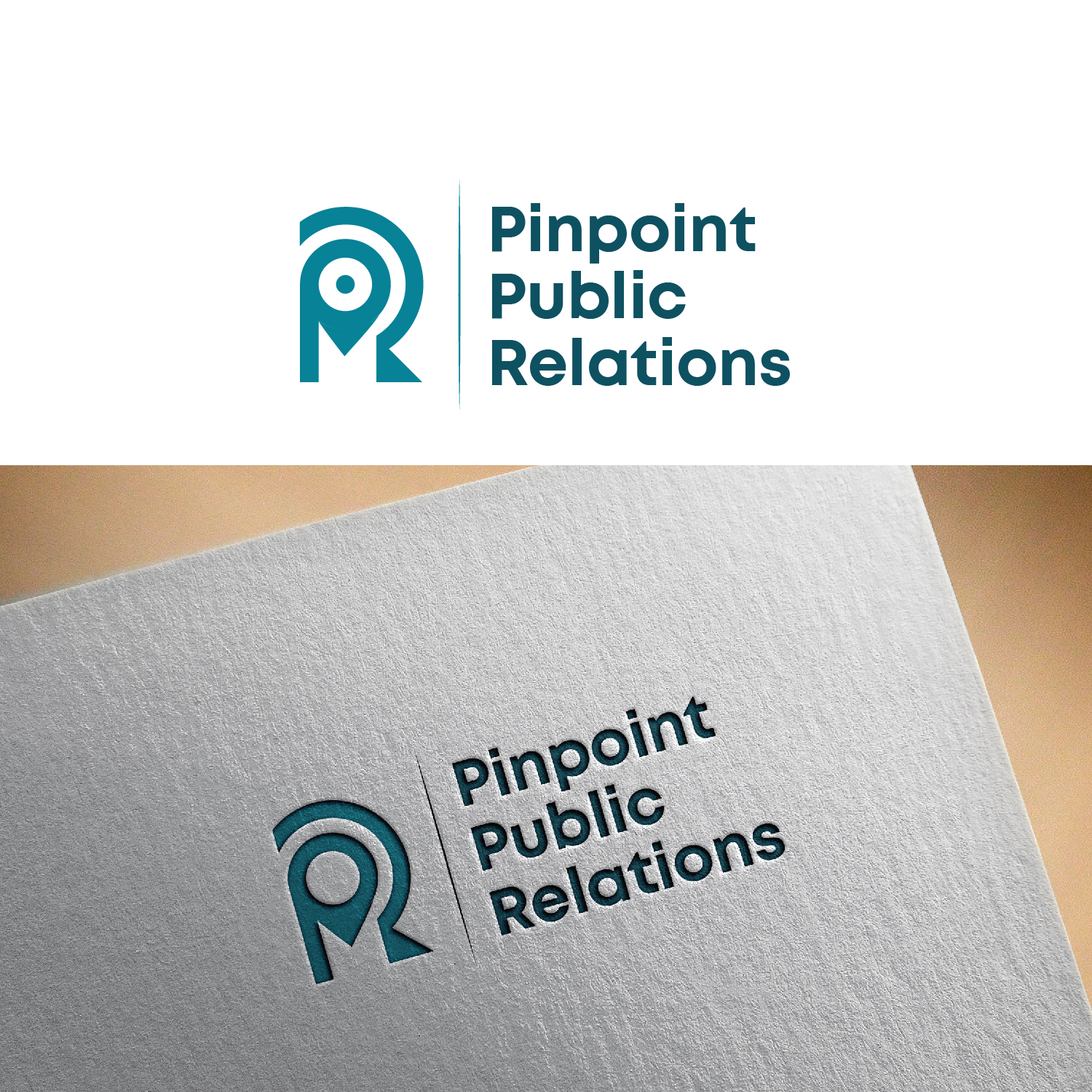Logo Design by Maxo-Biz for this project | Design #27631749