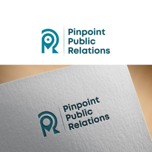 Logo Design by Maxo-Biz for this project | Design: #27631749