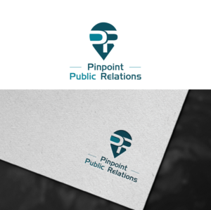 Logo Design by Maxo-Biz for this project | Design: #27631750