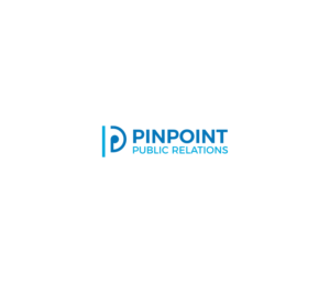 Logo Design by Riaper for this project | Design: #27632297