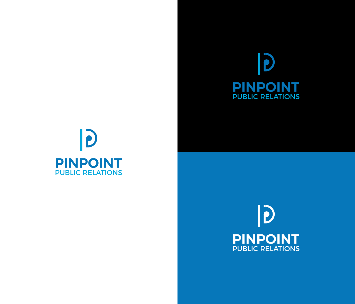 Logo Design by Riaper for this project | Design #27632308