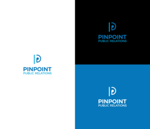 Logo Design by Riaper for this project | Design: #27632308