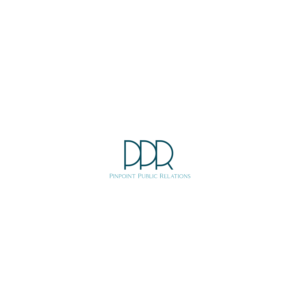 Logo Design by Red. for this project | Design #27657918