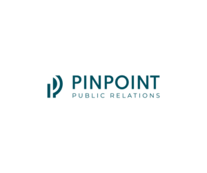 Logo Design by _Asadancs for this project | Design: #27629787