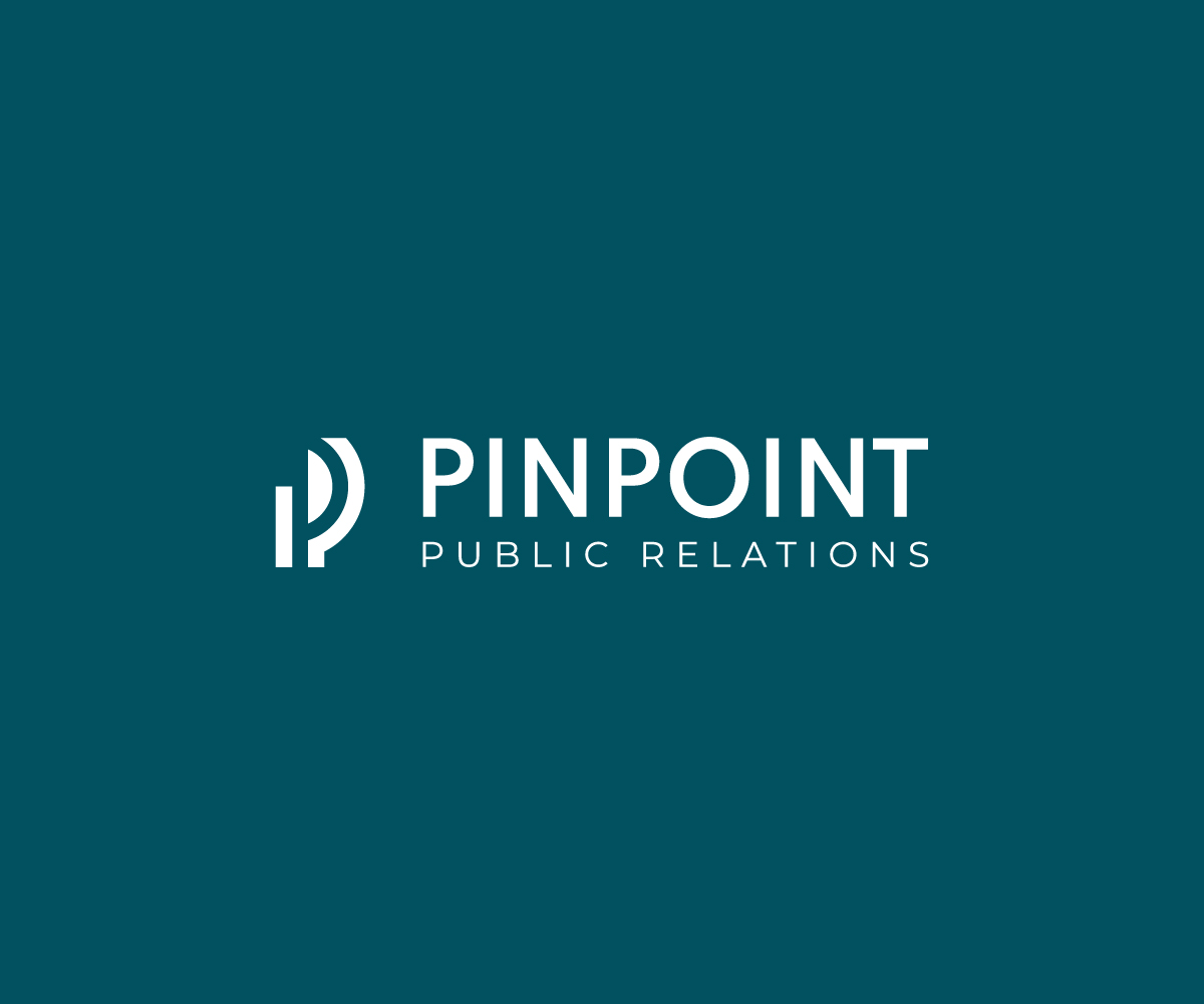 Logo Design by _Asadancs for this project | Design #27629789