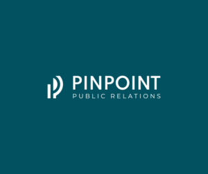Logo Design by _Asadancs for this project | Design: #27629789