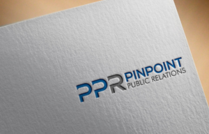 Logo Design by MH@Designer for this project | Design: #27637069